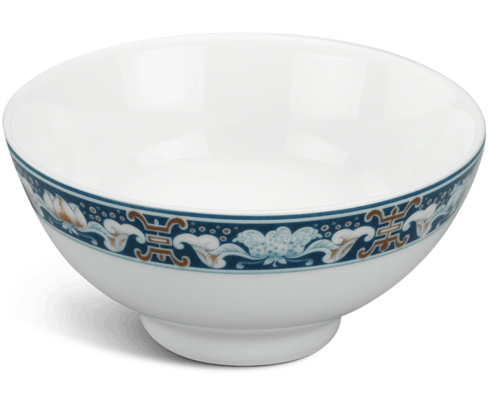  Chén sốt 9 cm - Jasmine - Phước Lộc Thọ A001_030906139gomminhlong.com
