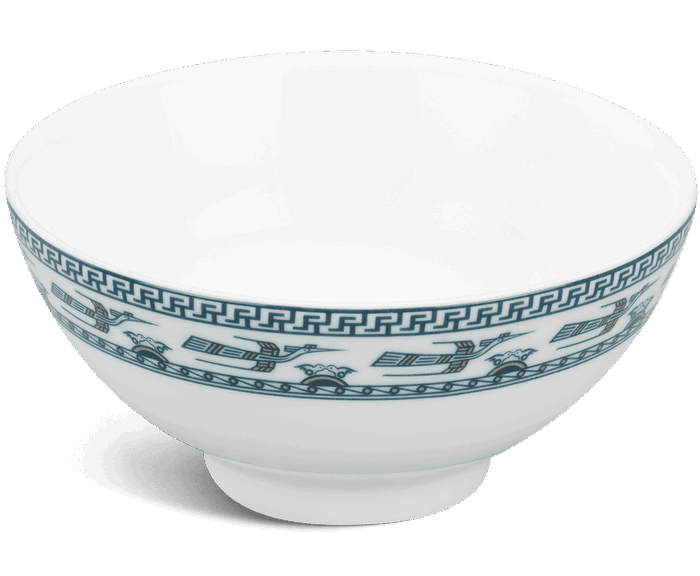  Chén sốt - Jasmine - Chim Lạc A001_030906385gomminhlong.com