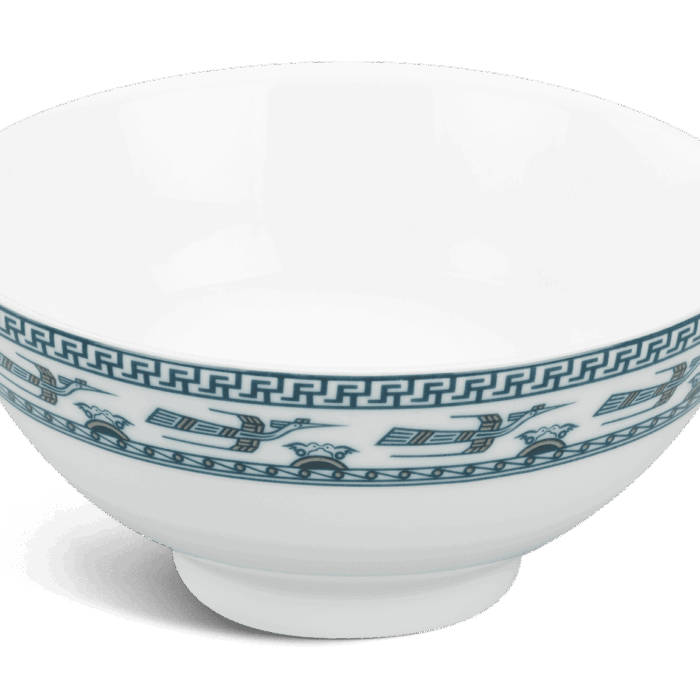 Chén sốt - Jasmine - Chim Lạc A001_030906385gomminhlong.com