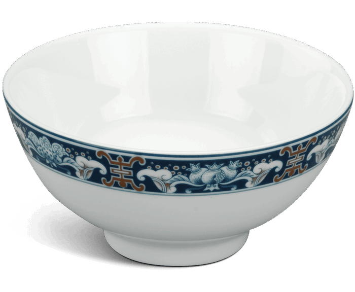  Chén súp 10 cm - Jasmine - Phước Lộc Thọ A001_031006139gomminhlong.com