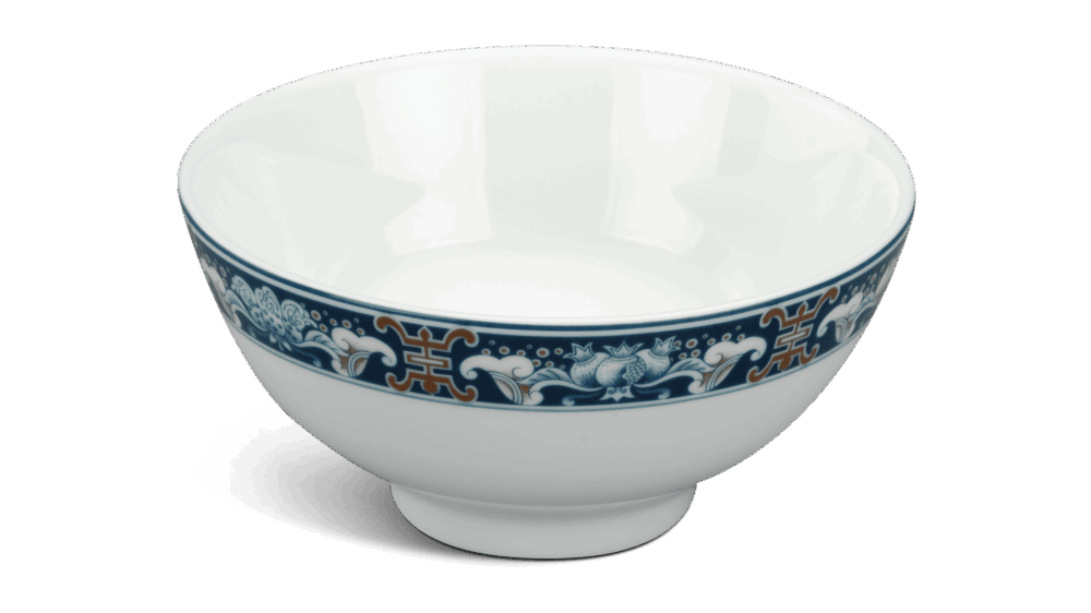 Chén súp 10 cm - Jasmine - Phước Lộc Thọ A001_031006139gomminhlong.com