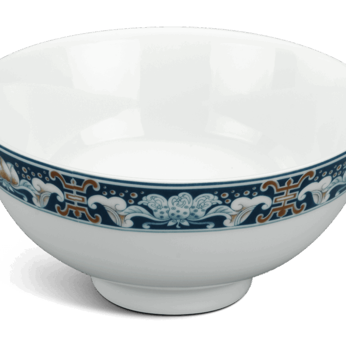 Chén cơm 11.5 cm - Jasmine - Phước Lộc Thọ A001_031106139gomminhlong.com
