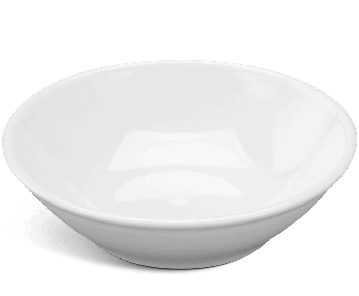  Chén chấm - Jasmine - Trắng A001_040719000gomminhlong.com