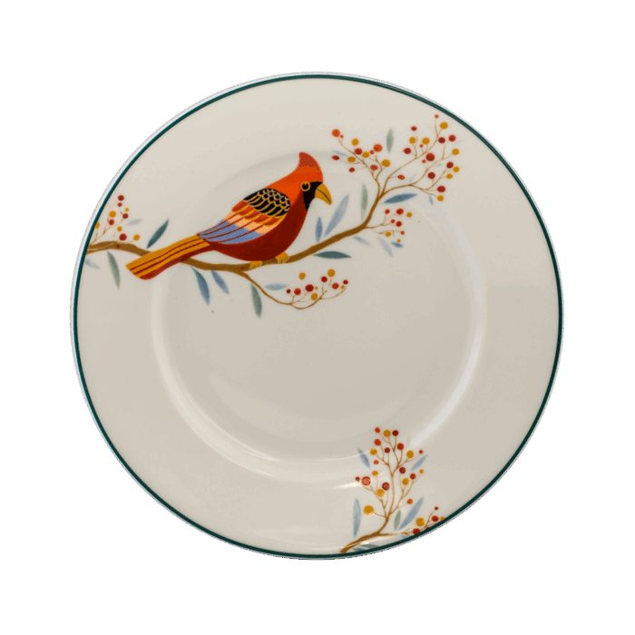  Dĩa tròn - Jasmine - Quả Đầu Mùa A001_042013481gomminhlong.com