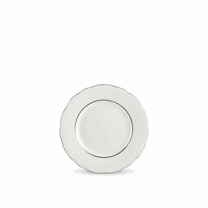  Dĩa tròn - Đài Các IFP - Chỉ Bạch Kim A001_041886043gomminhlong.com