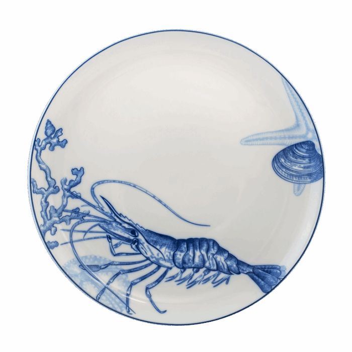  Dĩa tròn (KL) - Timeless IFP - Đại Dương A001_542024479gomminhlong.com