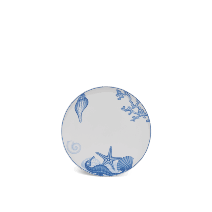  Dĩa tròn (KL) - Timeless IFP - Đại Dương Sương Mờ A001_542024518gomminhlong.com