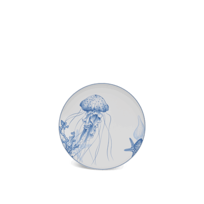  Dĩa tròn (KL) - Timeless IFP - Đại Dương Sương Mờ A001_542024518gomminhlong.com