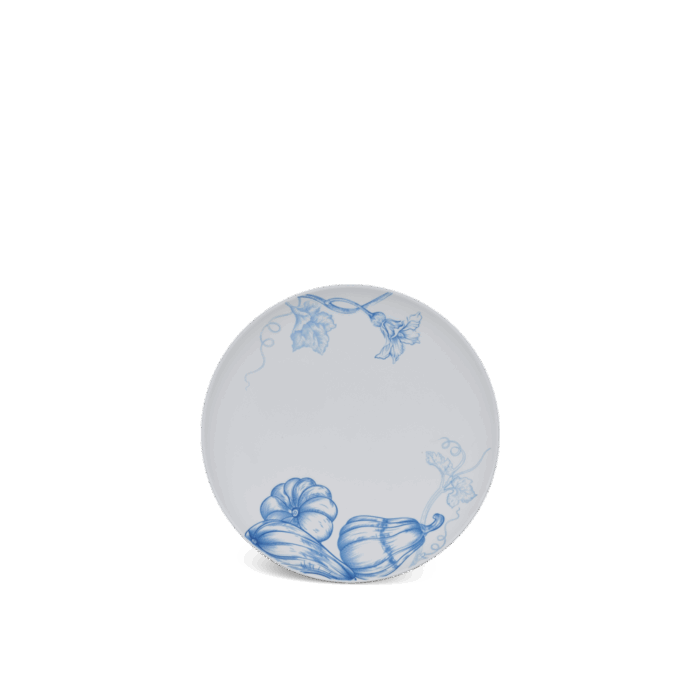  Dĩa tròn (KL) - Timeless IFP - Vườn Nhà Sương Mờ A001_542024530gomminhlong.com