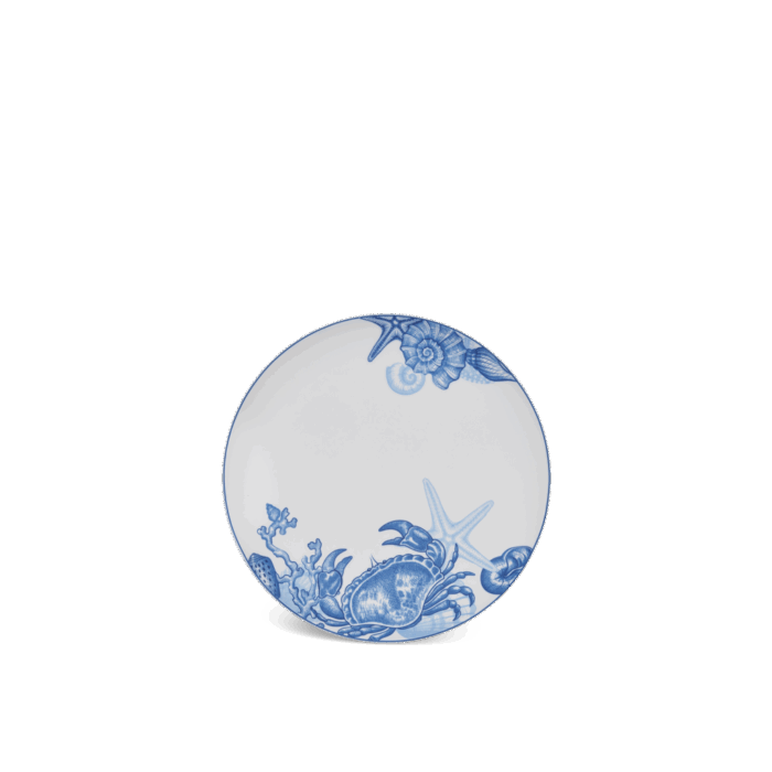  Dĩa tròn (KL) - Timeless IFP - Đại Dương Sương Mờ A001_542024518gomminhlong.com