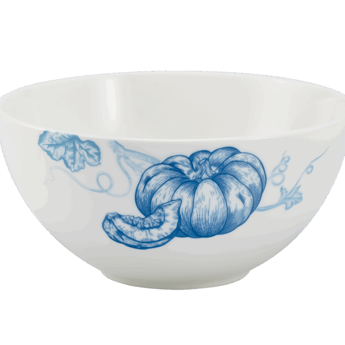Tô (KL) - Timeless IFP - Vườn Nhà A001_551441498gomminhlong.com