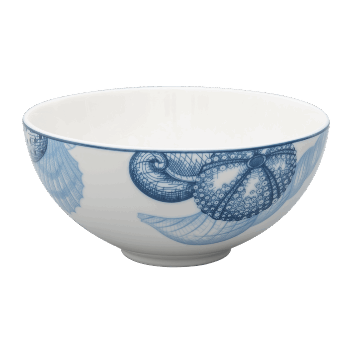  Chén cơm 11.5 cm (KL) - Timeless IFP - Đại Dương A001_591143479gomminhlong.com