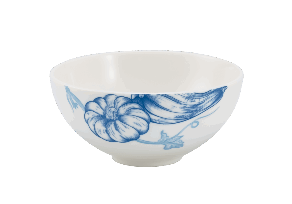 Chén cơm 11.5 cm (KL) - Timeless IFP - Vườn Nhà A001_591143498gomminhlong.com