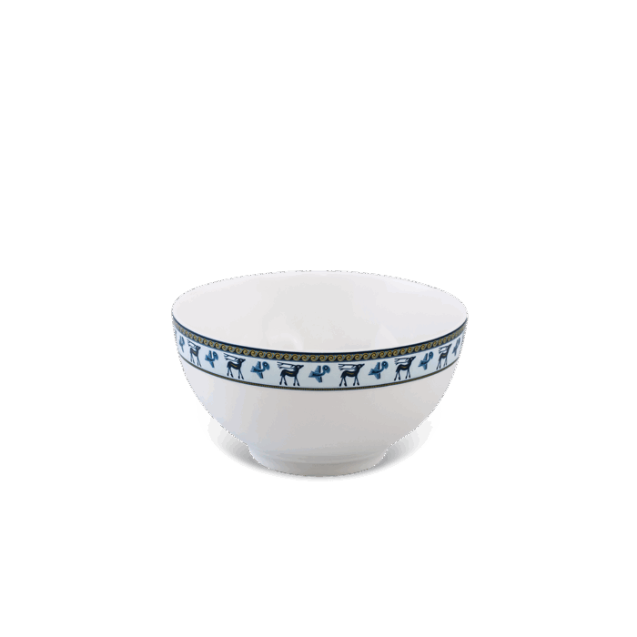  Tô - Camellia - Lộc Lạc A001_071419485gomminhlong.com