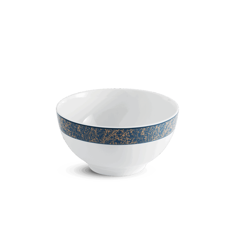 Tô - Camellia - Diệp Lục A001_071419495gomminhlong.com