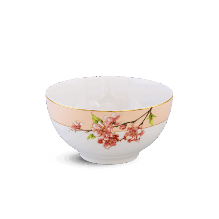  Tô - Camellia - Hoa Đào A001_071819480gomminhlong.com