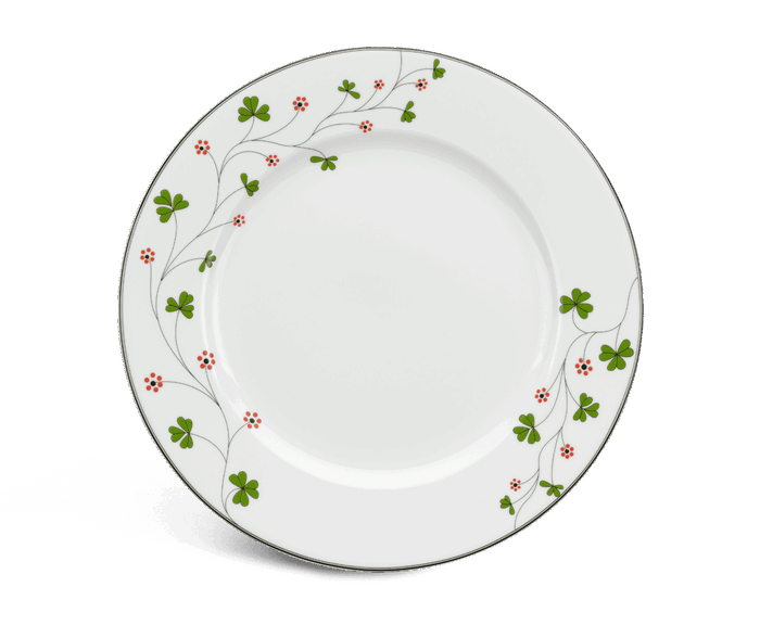  Dĩa tròn - Jasmine - Hoa May Mắn A001_042013216gomminhlong.com