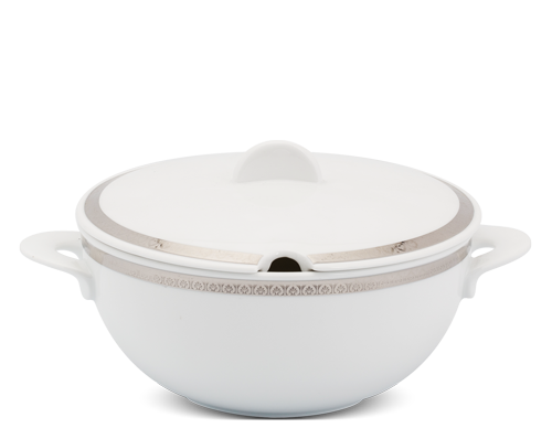 Thố cao 19 cm + nắp - Sago - Thiên Tuế A001_061901018gomminhlong.com