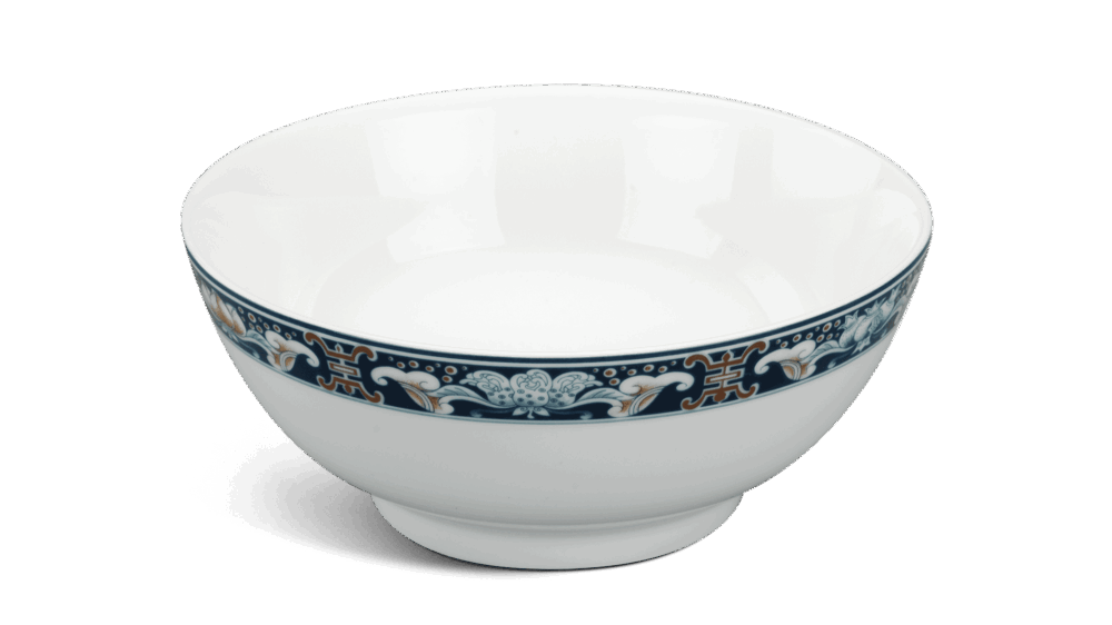 Tô - Jasmine - Phước Lộc Thọ A001_071505139gomminhlong.com