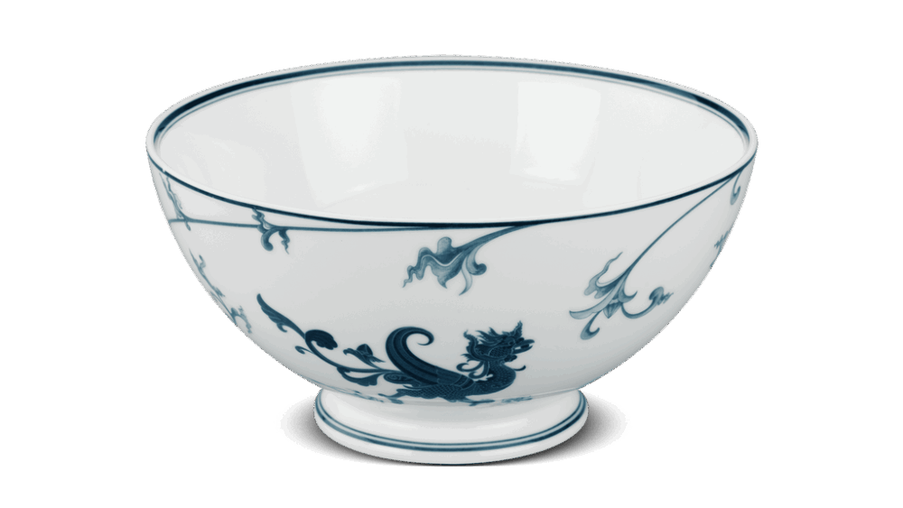 Tô - Hoàng Cung - Lạc Hồng A001_071522208gomminhlong.com