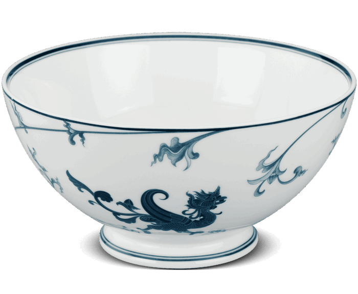  Tô - Hoàng Cung - Lạc Hồng A001_071522208gomminhlong.com