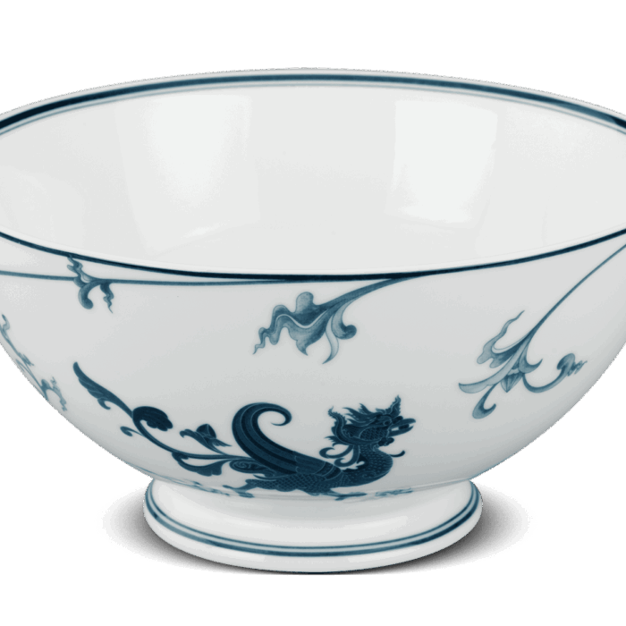 Tô - Hoàng Cung - Lạc Hồng A001_071522208gomminhlong.com