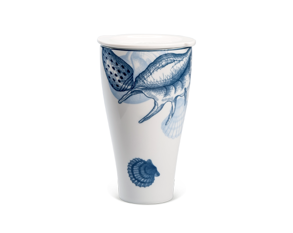 Ly sứ dưỡng sinh 0.48 L (K2) - Đại Dương A001_214889479Ngomminhlong.com
