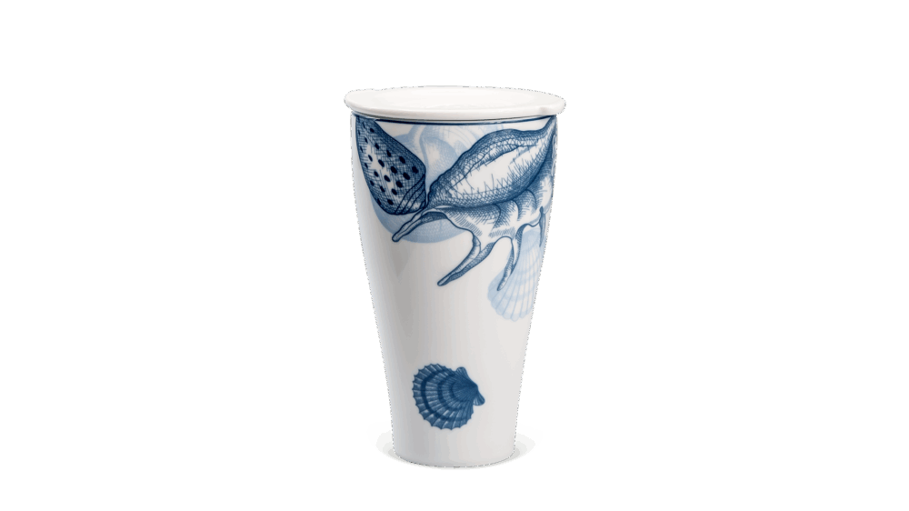 Ly sứ dưỡng sinh 0.48 L (K2) - Đại Dương A001_214889479Ngomminhlong.com