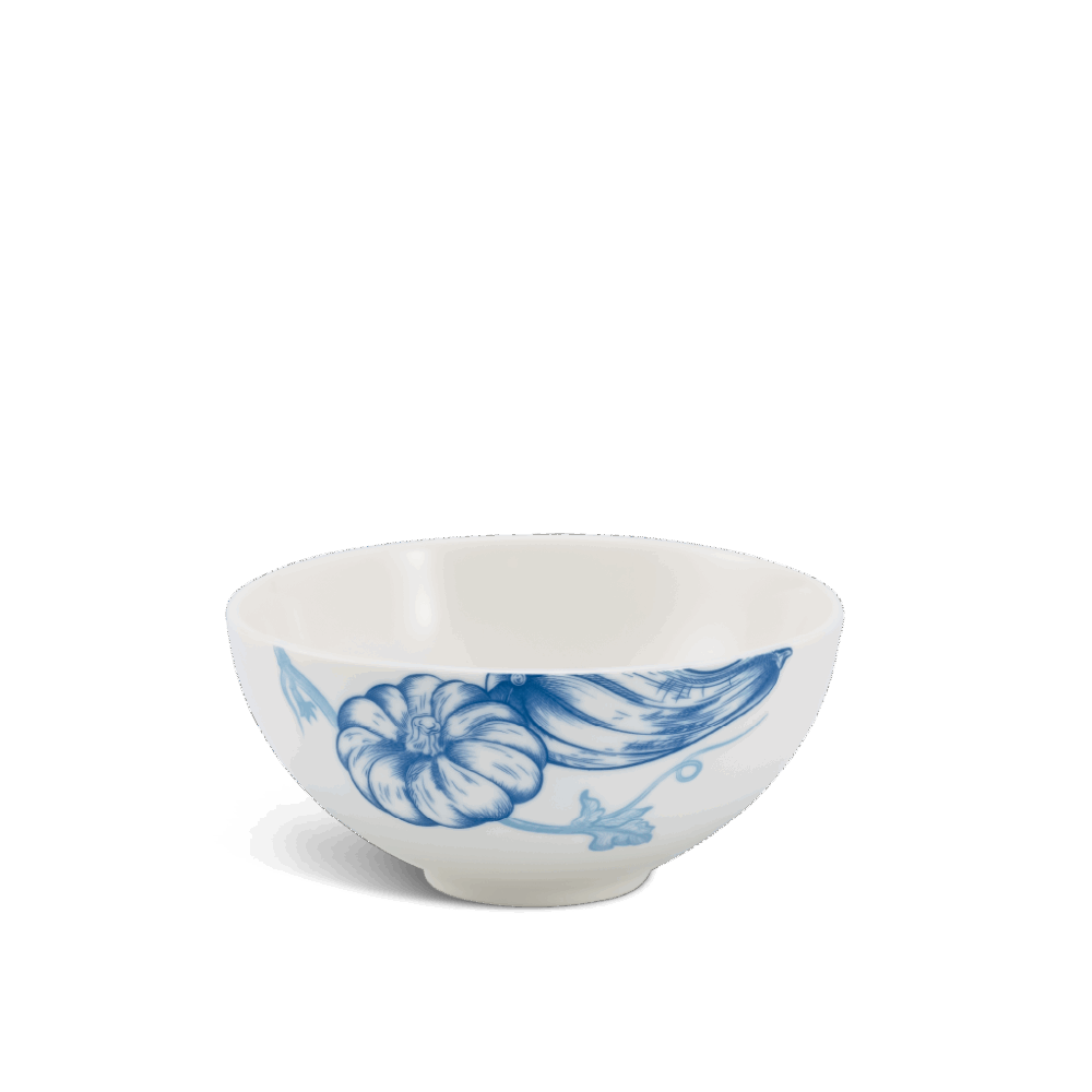 Chén cơm 11.5 cm - Timeless - Vườn Nhà A001_591166498gomminhlong.com