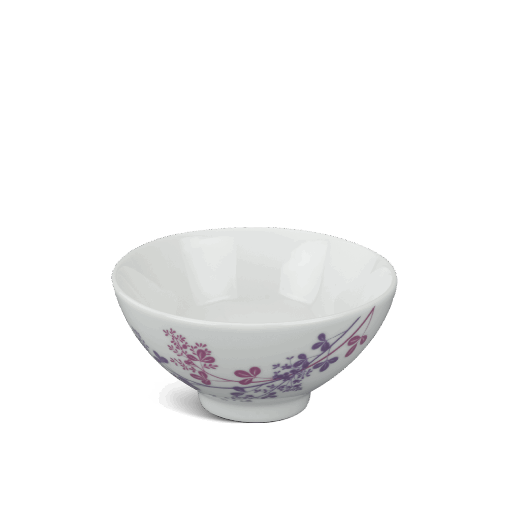 Chén cơm - Daisy - Cỏ Tím A001_031135267gomminhlong.com