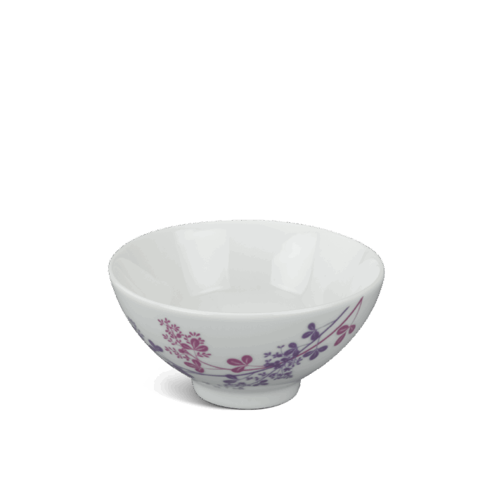  Chén cơm - Daisy - Cỏ Tím A001_031135267gomminhlong.com