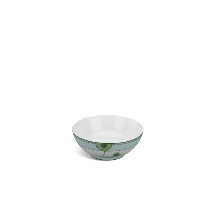  Tô - Jasmine - Tích Tuyết Thảo A001_071505314gomminhlong.com
