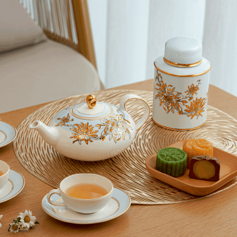 Bộ trà elip 0.47 L - Anna - An Nhiên A001_68470247503gomminhlong.com