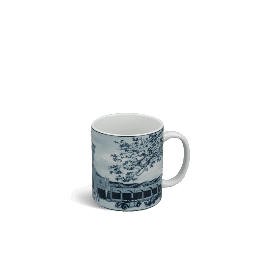 Ca bia 0.36 L - Jasmine - Chợ Bến Thành A001_153613067gomminhlong.com
