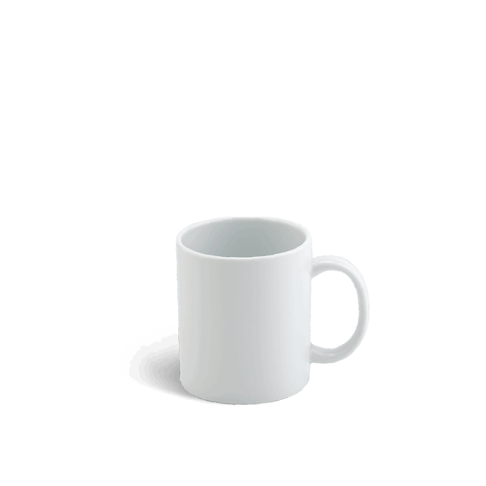 Ca bia 0.36 L - Jasmine - Trắng A001_153613000gomminhlong.com
