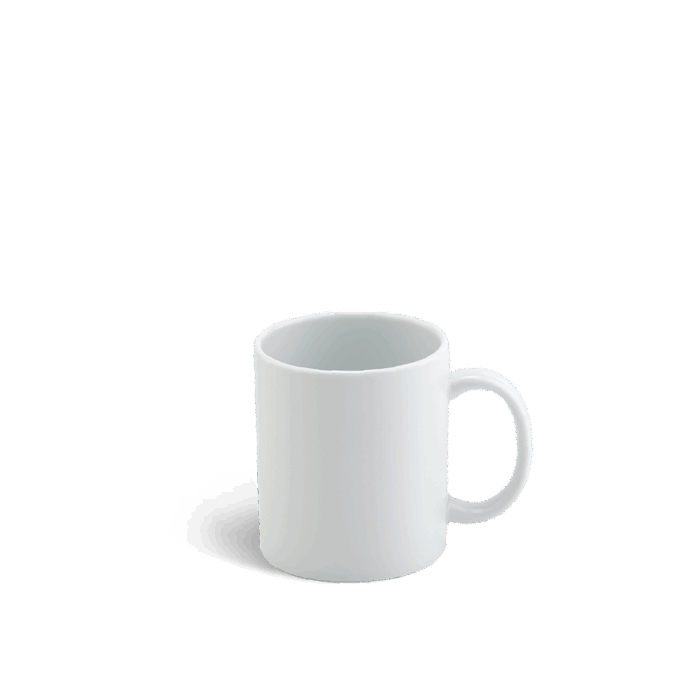 Ca bia 0.36 L - Jasmine - Trắng A001_153613000gomminhlong.com