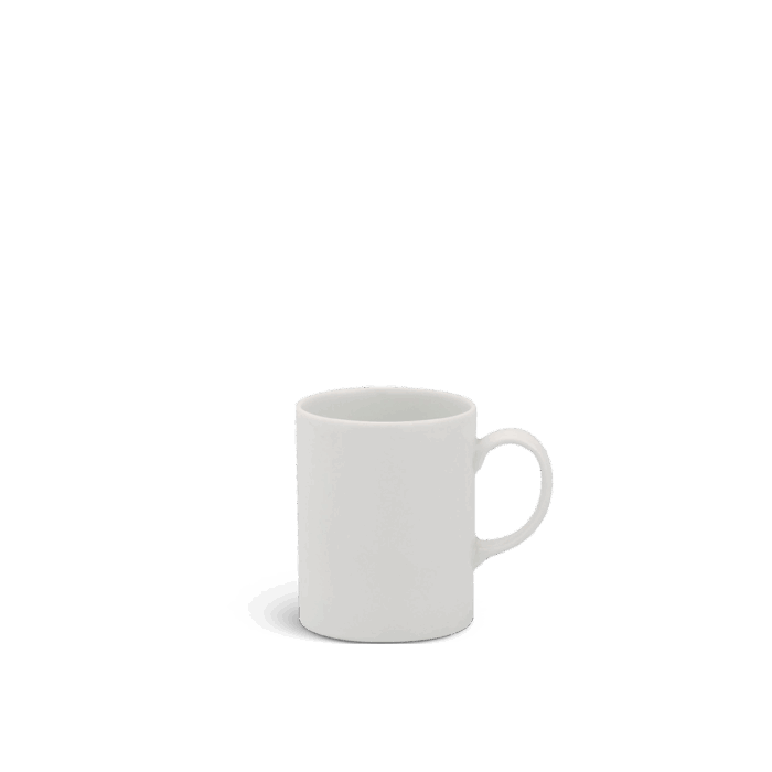  Ca trà 0.30 L - Jasmine - Trắng A001_153004000gomminhlong.com