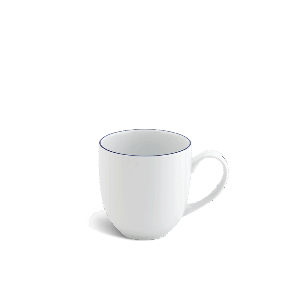 Ca trà 0.40 L - Camellia - Chỉ Xanh Dương A001_154019021gomminhlong.com