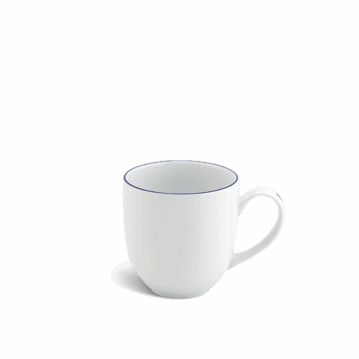  Ca trà 0.40 L - Camellia - Chỉ Xanh Dương A001_154019021gomminhlong.com