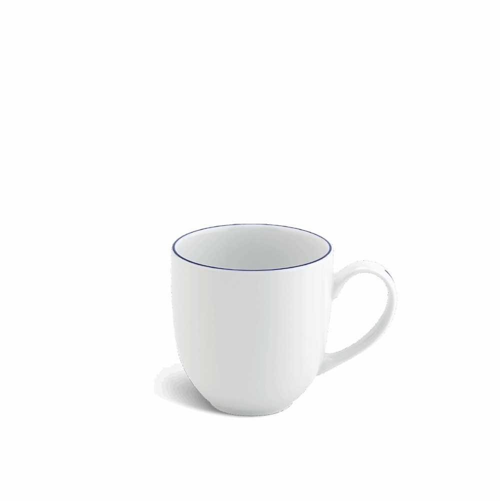 Ca trà 0.40 L - Camellia - Chỉ Xanh Dương A001_154019021gomminhlong.com