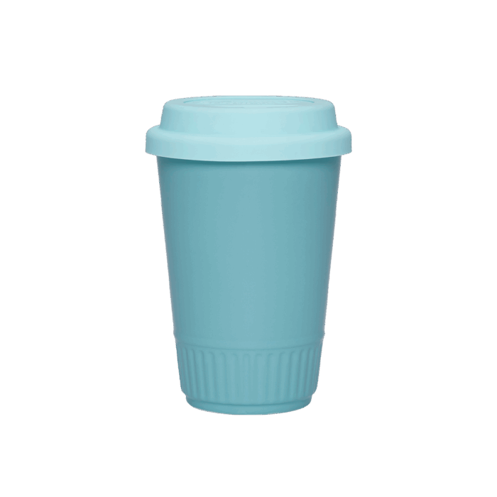 Ly cao 0.40 L + nắp silicon - Misc Assortment - Xanh Dương 2 (M) A001_654075514Ngomminhlong.com