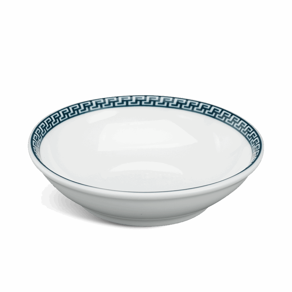 Chén chấm - Jasmine - Chim Lạc A001_040919385gomminhlong.com