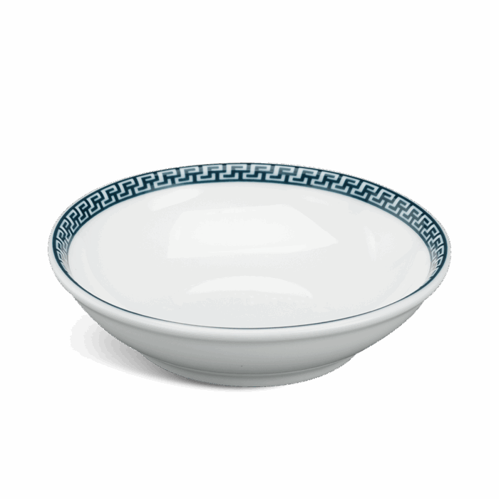  Chén chấm - Jasmine - Chim Lạc A001_040919385gomminhlong.com
