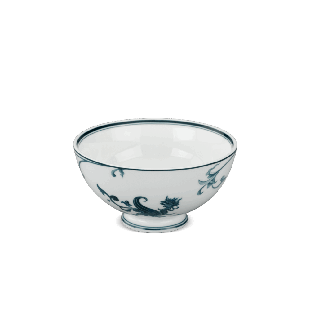 Chén cơm 11.5 cm - Hoàng Cung - Lạc Hồng A001_031122208gomminhlong.com