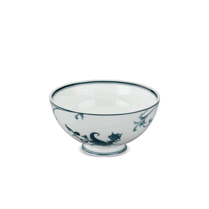 Chén cơm 11.5 cm - Hoàng Cung - Lạc Hồng A001_031122208gomminhlong.com