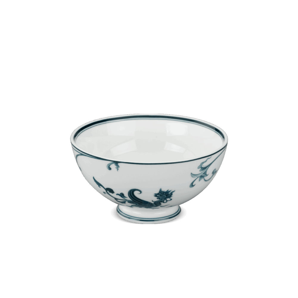 Chén cơm 11.5 cm - Hoàng Cung - Lạc Hồng A001_031122208gomminhlong.com