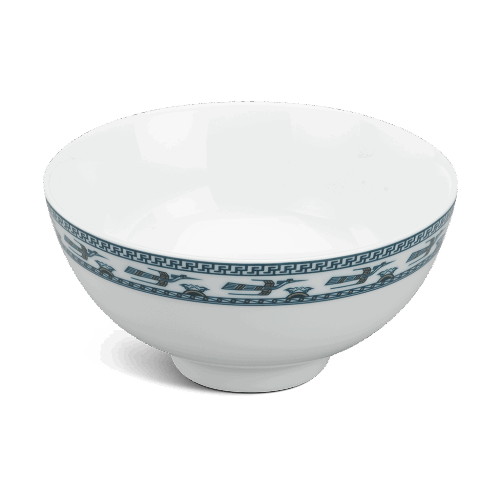 Chén cơm - Jasmine - Chim Lạc A001_031106385gomminhlong.com