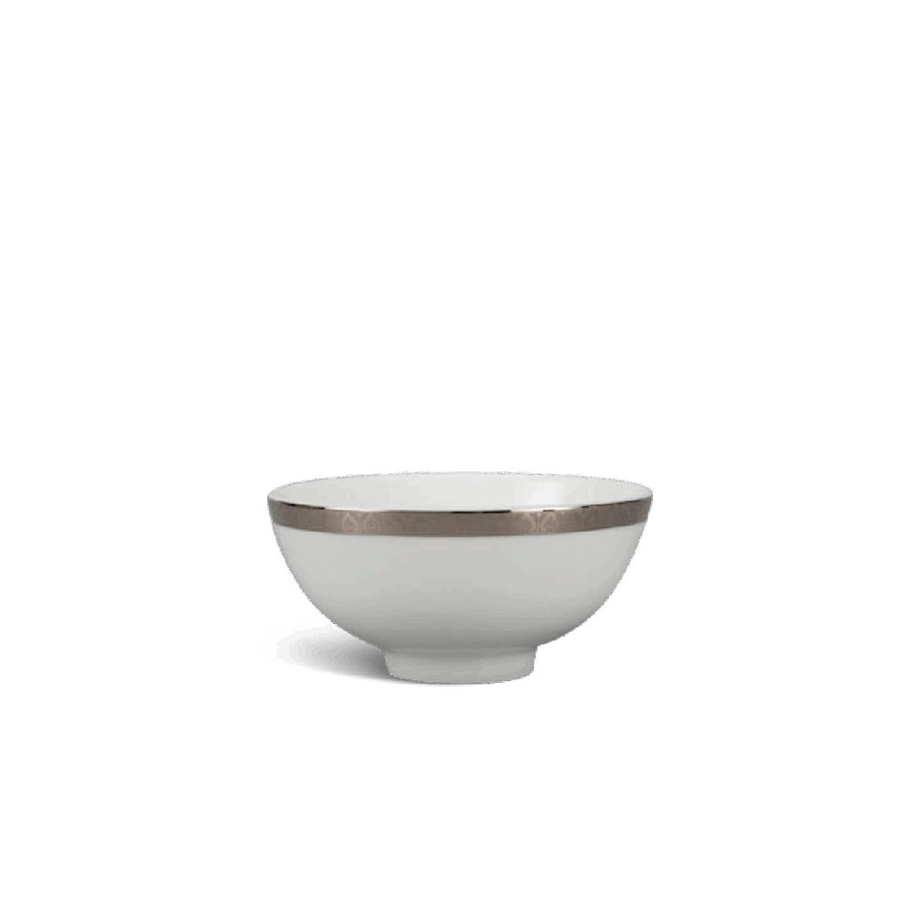 Chén cơm 11.5 cm - Jasmine - Thiên Tuế A001_031106018gomminhlong.com