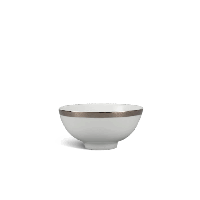  Chén cơm 11.5 cm - Jasmine - Thiên Tuế A001_031106018gomminhlong.com