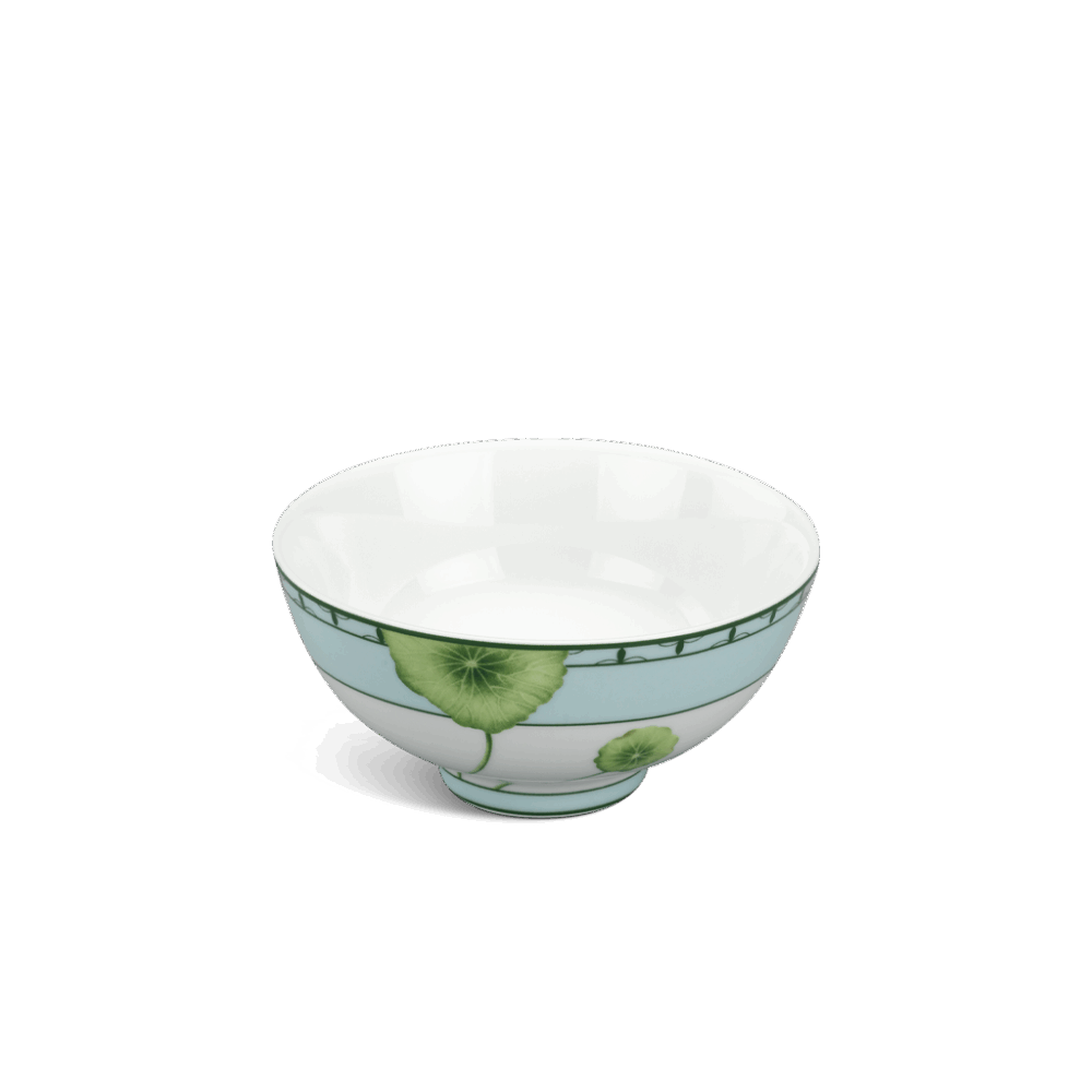 Chén cơm - Jasmine - Tích Tuyết Thảo A001_031106314gomminhlong.com